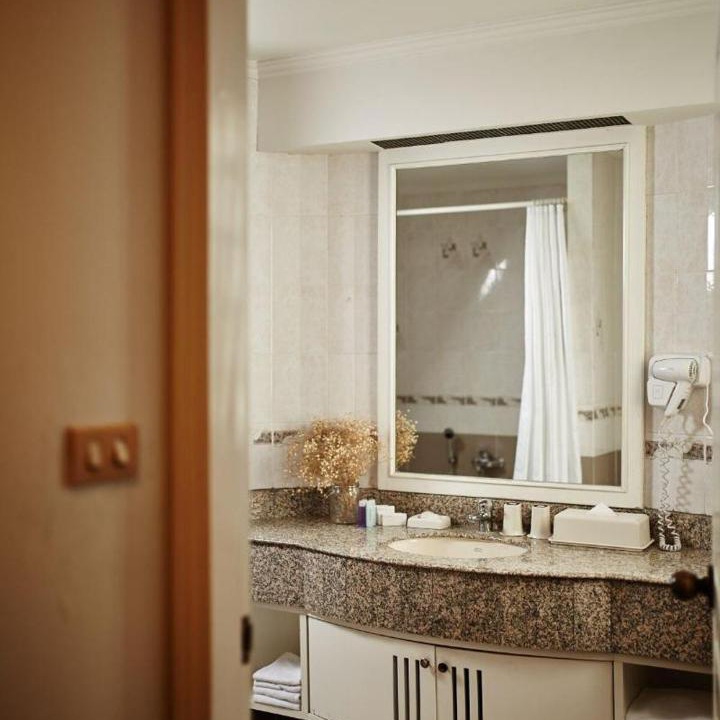 Photo of Bathroom in Nonthaburi