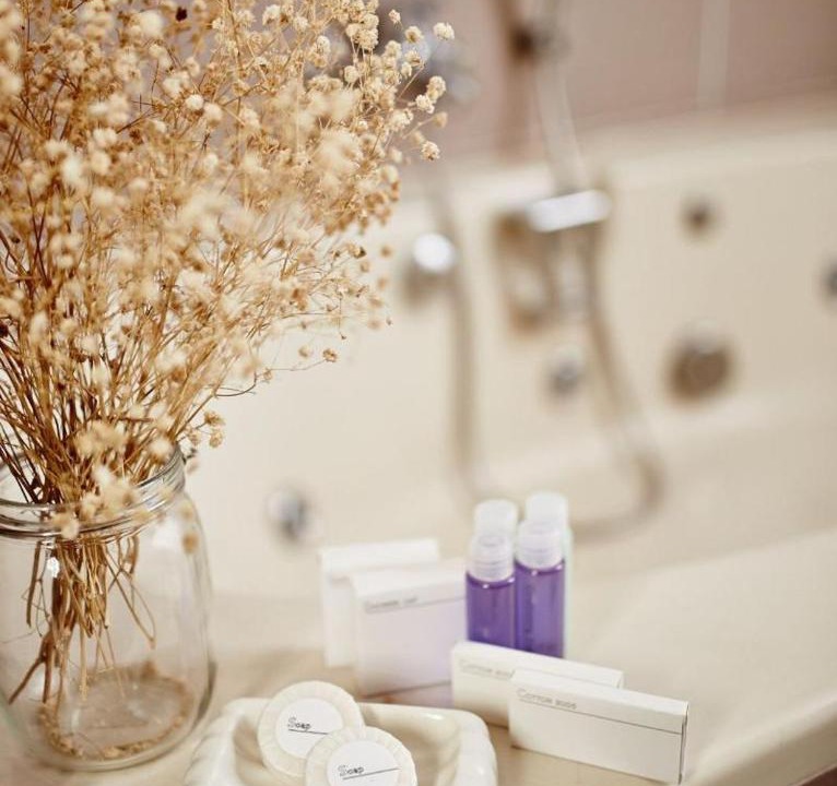Photo of Bathroom in Nonthaburi