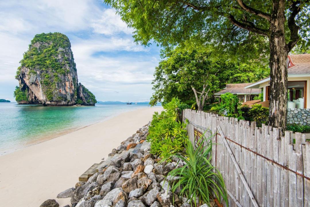 Photo of Others in Krabi