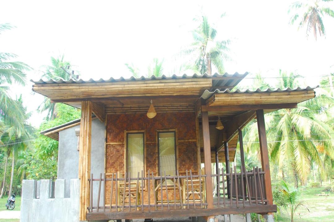 Photo of Others in Chaloklum