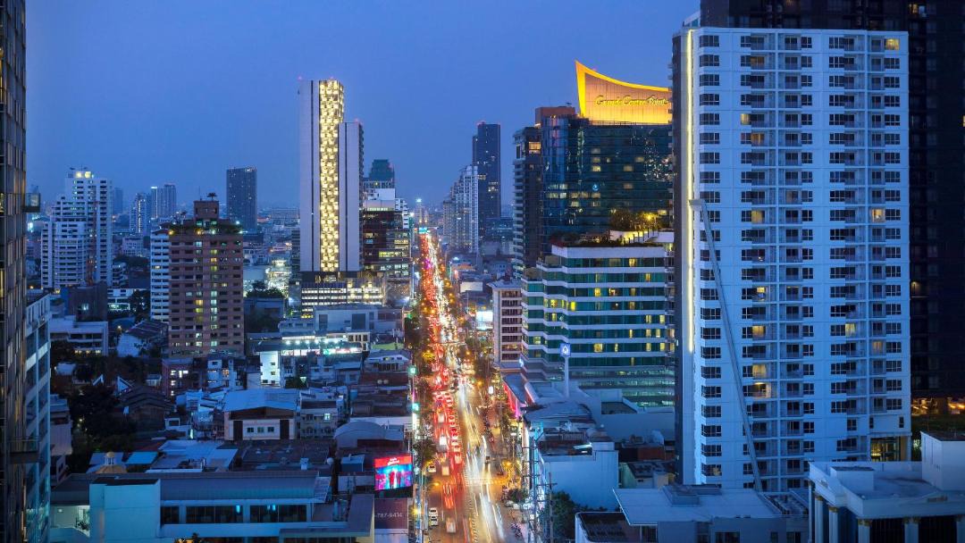 Photo of Others in Sukhumvit