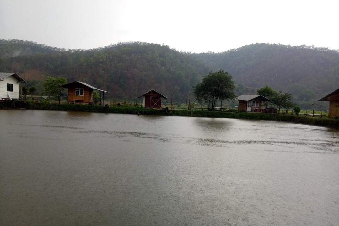 Photo of Others in Samoeng
