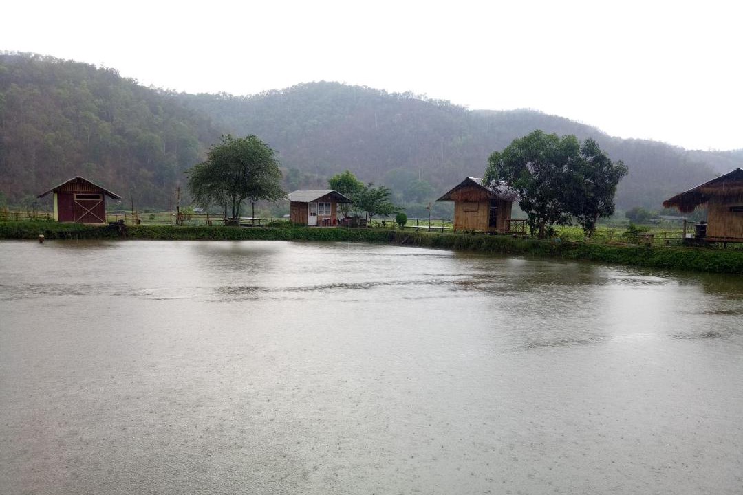 Photo of Others in Samoeng