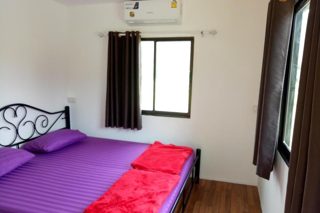 Photo of Others in Samoeng