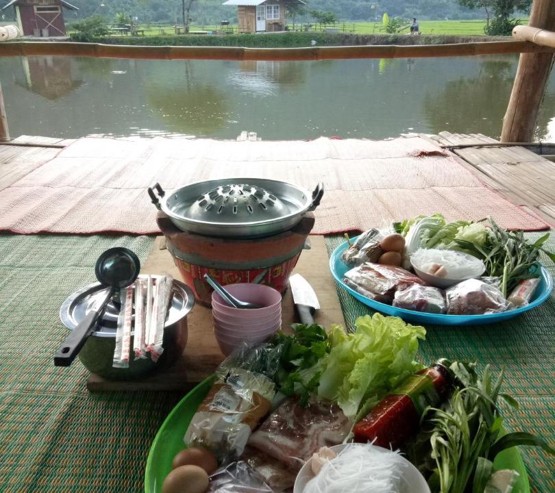 Photo of Others in Samoeng