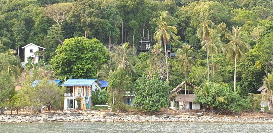 Photo of Others in Khong Koi Beach