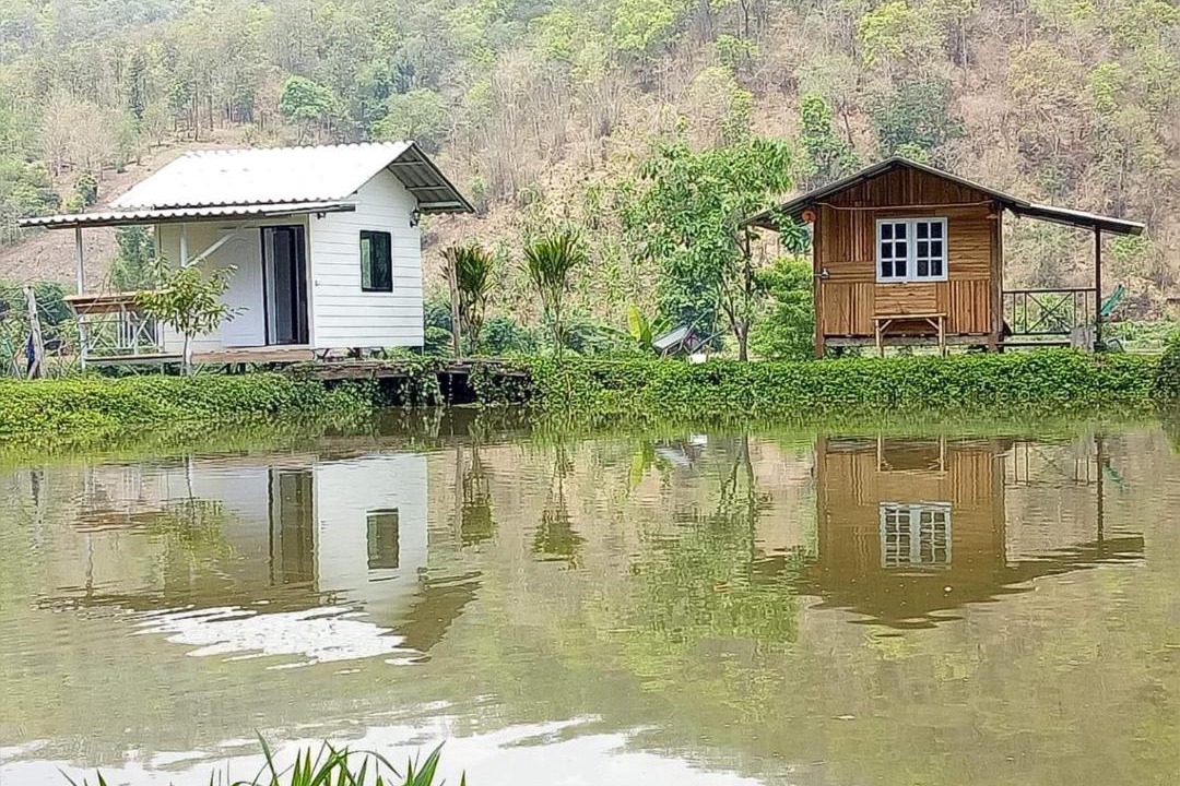 Photo of Others in Samoeng