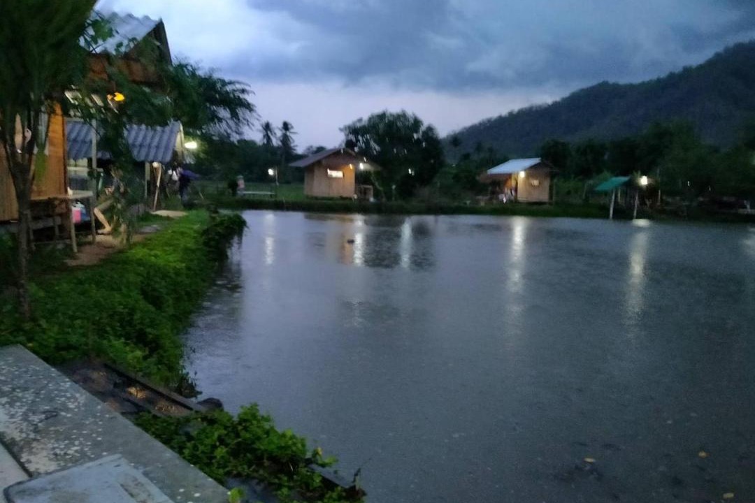 Photo of Others in Samoeng