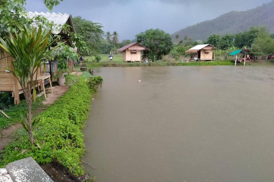 Photo of Others in Samoeng