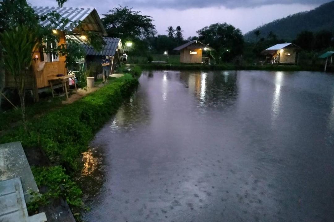 Photo of Others in Samoeng
