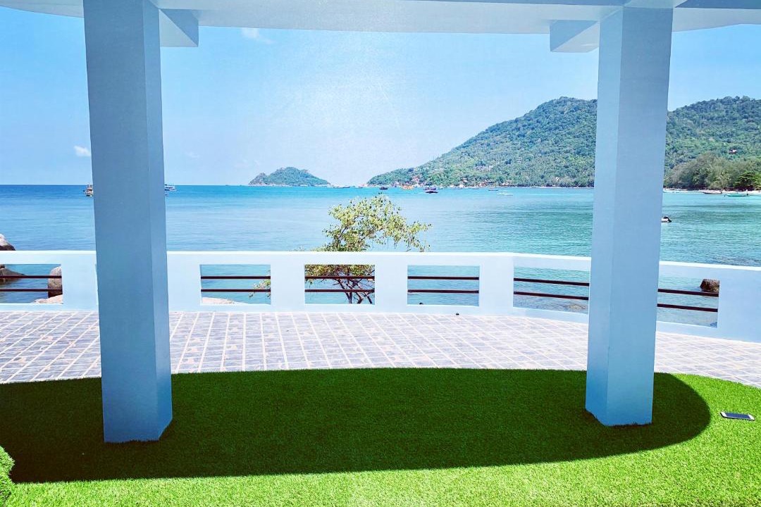 Photo of Others in Koh Tao
