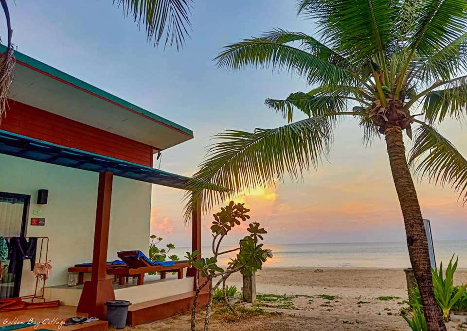 Photo of Others in Ko Lanta