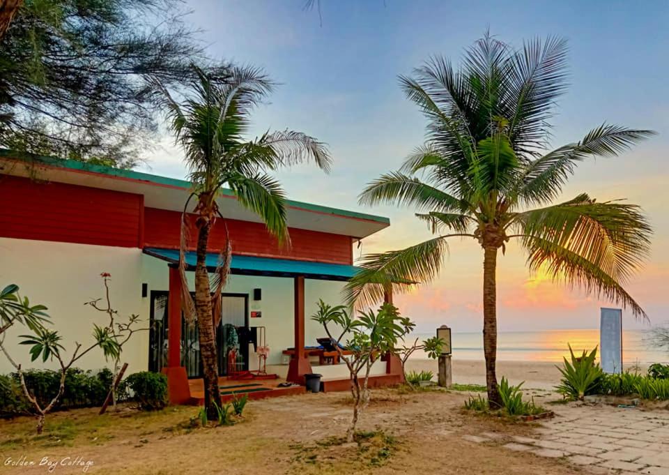 Photo of Others in Ko Lanta