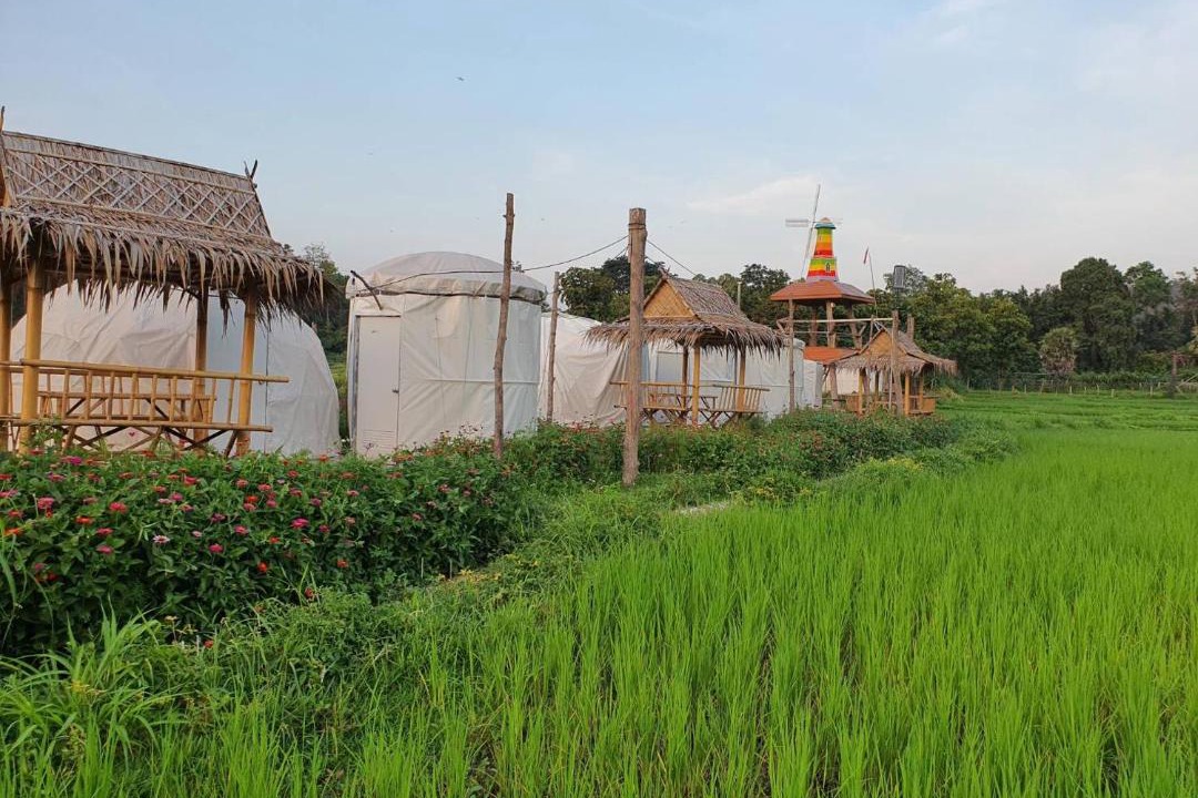 Photo of Others in Wang Ngoen
