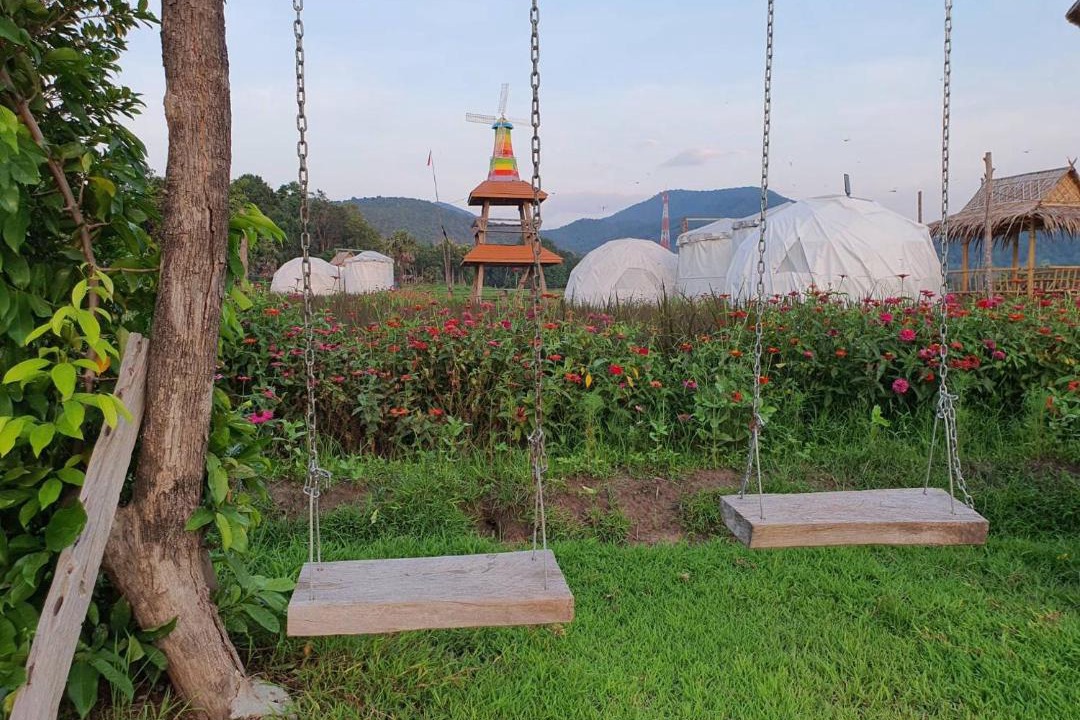 Photo of Others in Wang Ngoen