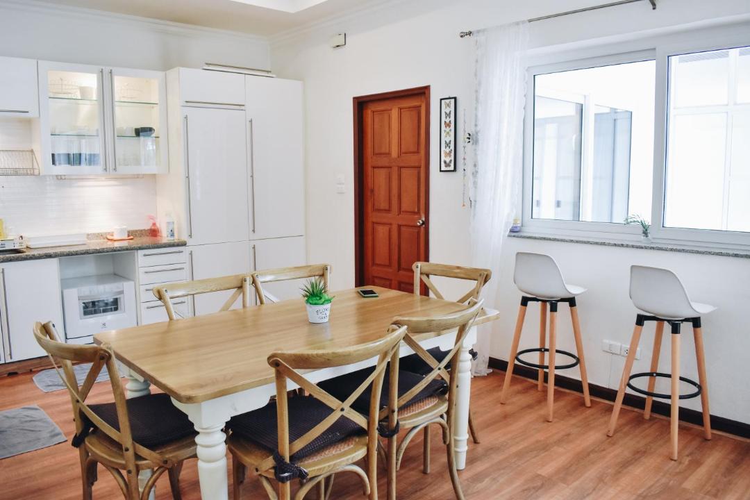 Photo of Kitchen in Pratumnak Hill