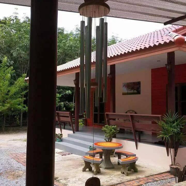 Photo of Others in Na Yai Am
