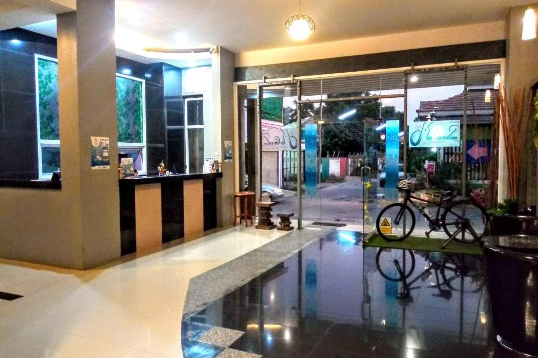 Photo of Others in Phitsanulok