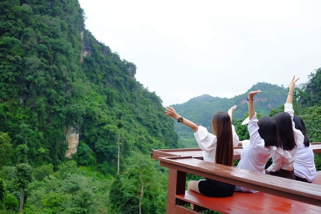 Photo of Others in Mae Sai