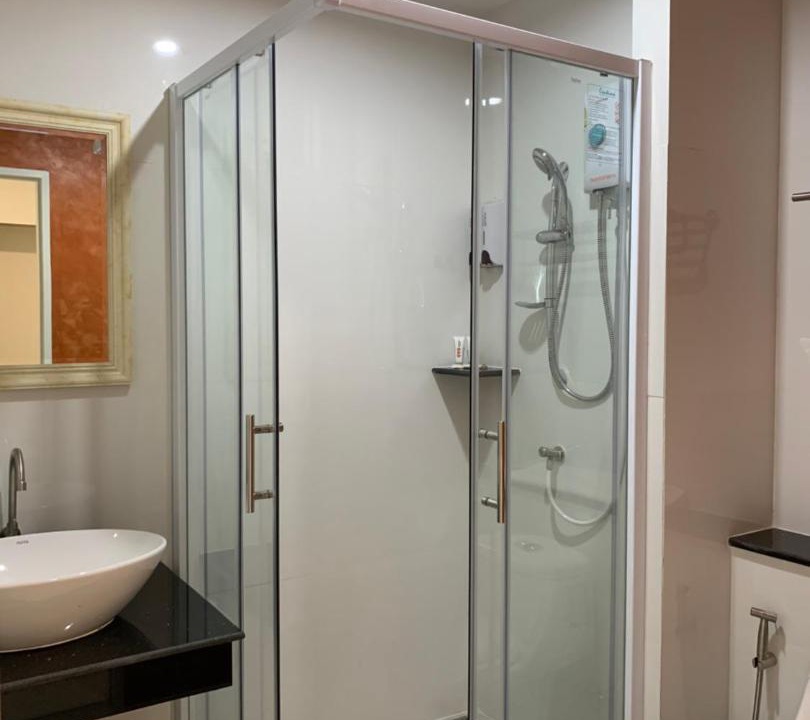 Photo of Bathroom in Bang Khae