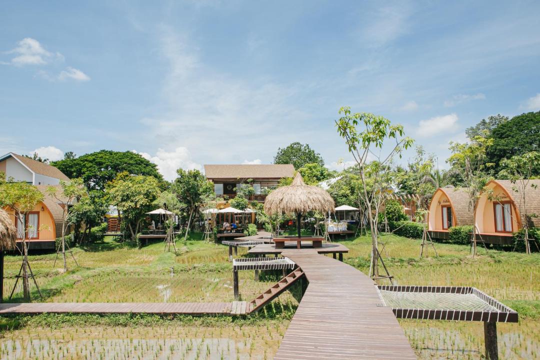 Photo of Others in Luang Nuea