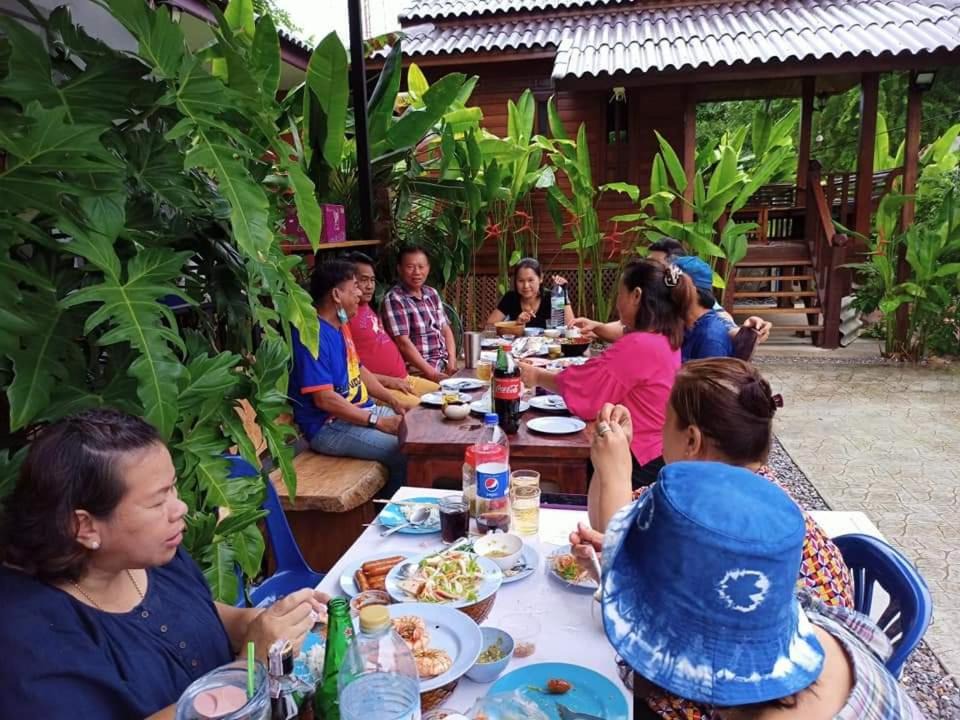 Photo of Others in Ban Phe