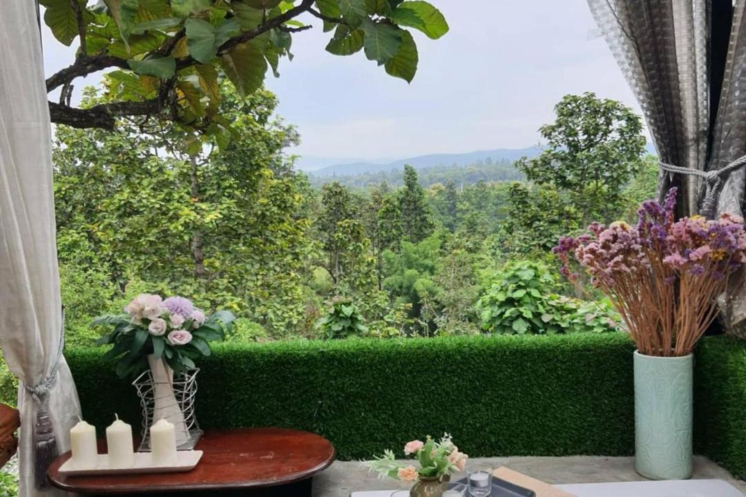 Photo of Others in Mae Taeng