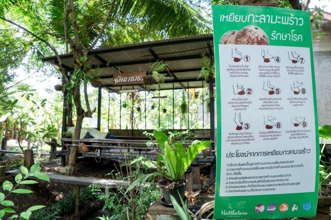 Photo of Others in Samut Songkhram