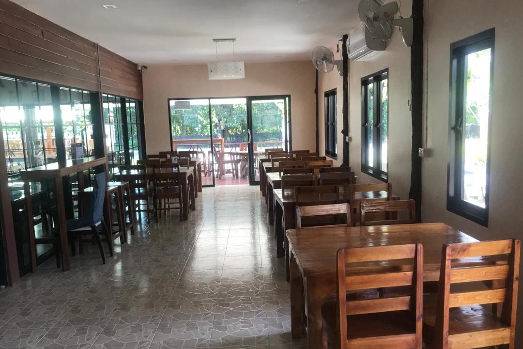 Photo of Others in Kaeng Khoi