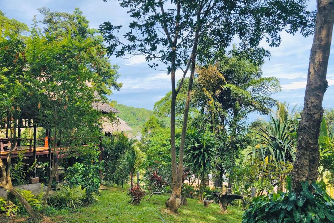 Photo of Others in Nuea Khlong