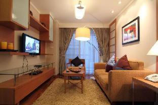 Photo of Livingroom in Thonglor