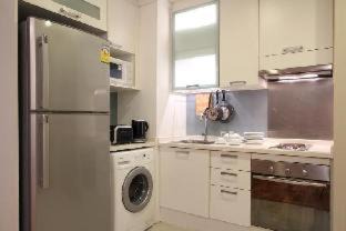 Photo of Kitchen in Thonglor