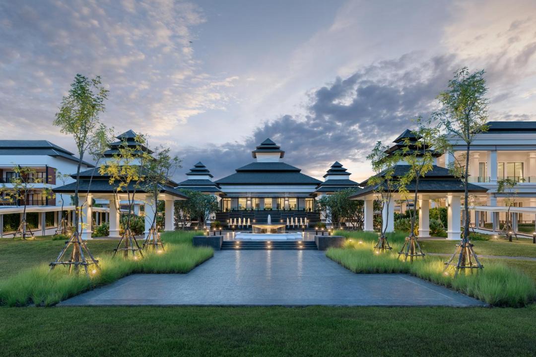 Photo of Others in Chiang Rai
