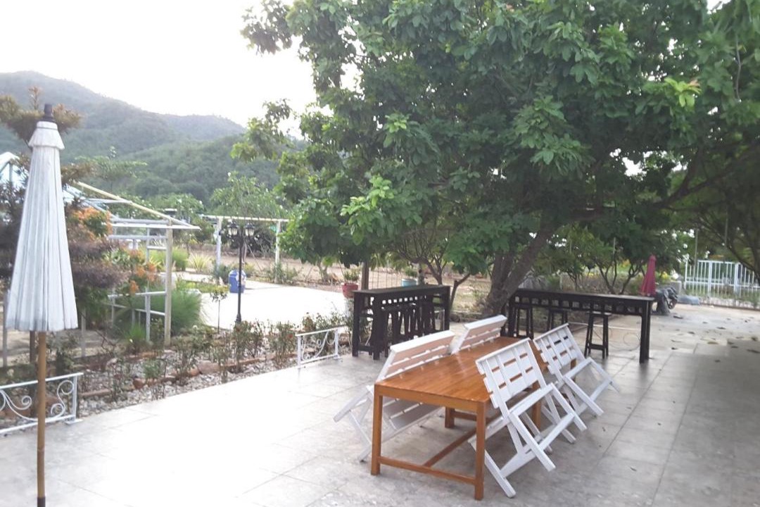 Photo of Others in Kanchanaburi