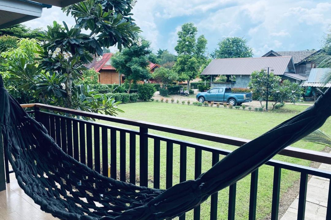 Photo of Others in Pai