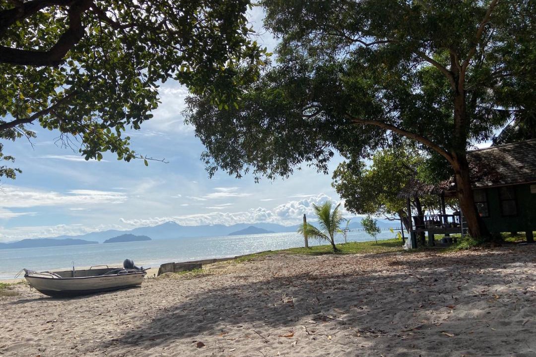 Photo of Others in Ranong
