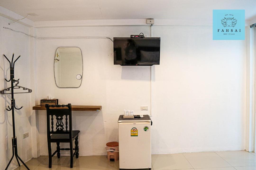 Photo of Others in Sai Thai