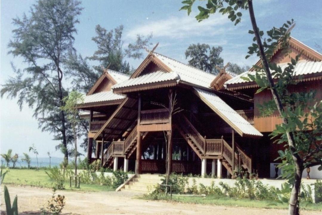 Photo of Others in Rayong