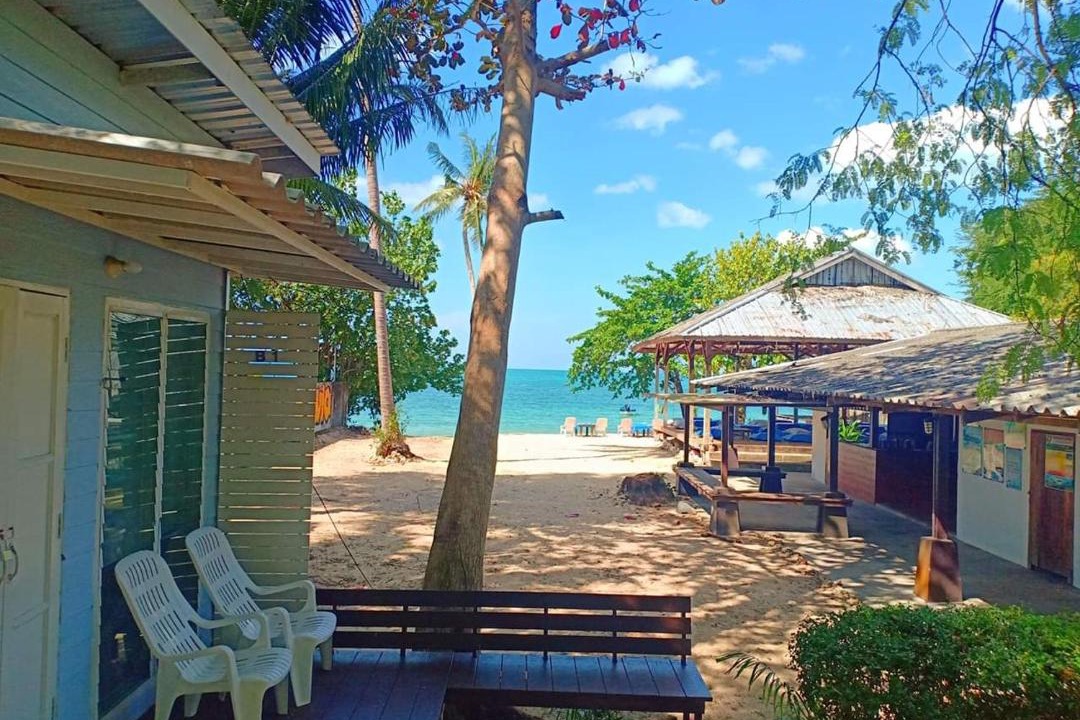 Photo of Others in Ko Chang