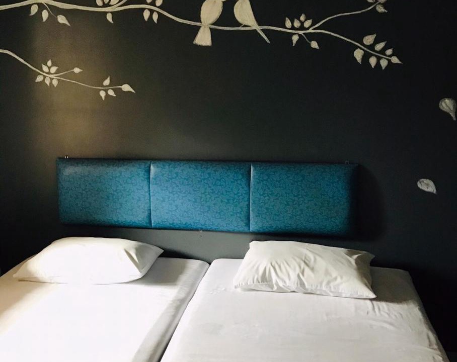 Photo of Bedroom in Tham Nam Phut