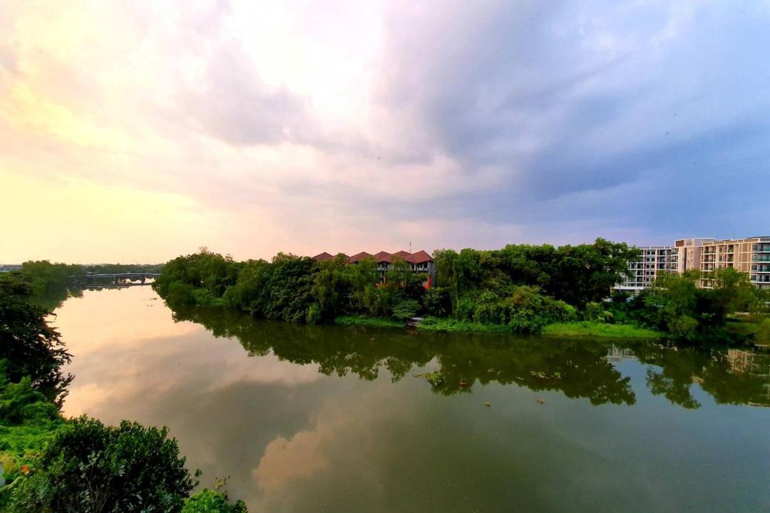 Photo of Others in Chanthaburi