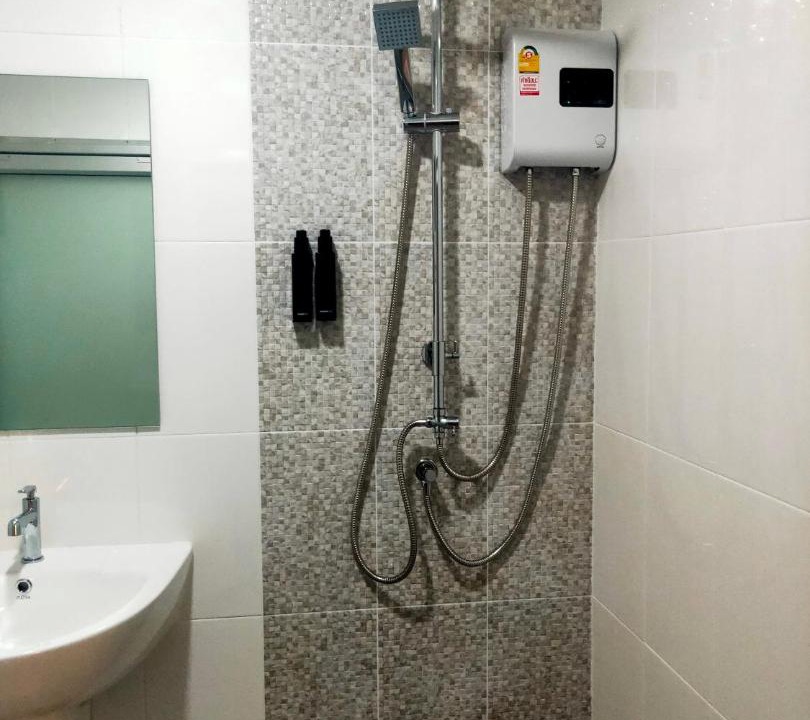 Photo of Bathroom in Nonthaburi