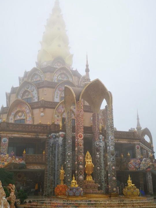 Photo of Others in Khaem Son