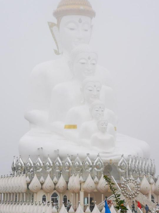 Photo of Others in Khaem Son
