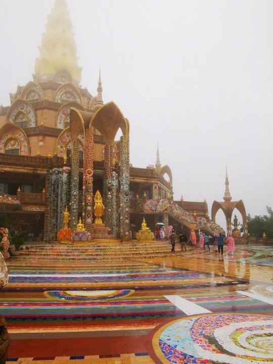 Photo of Others in Khaem Son