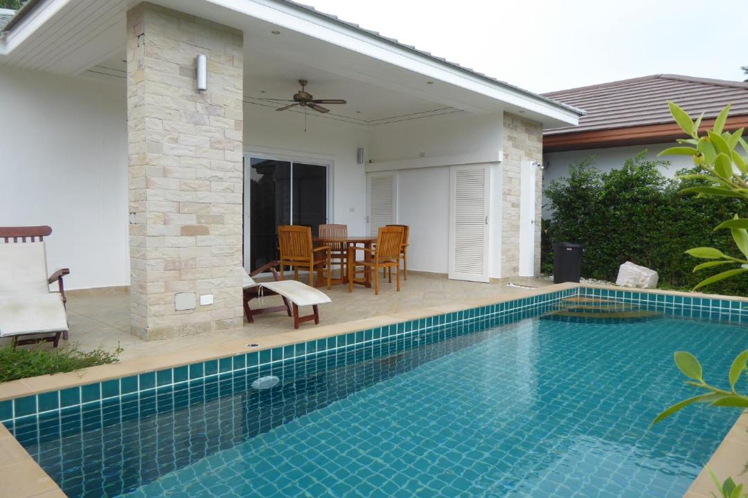 Photo of Others in Rayong