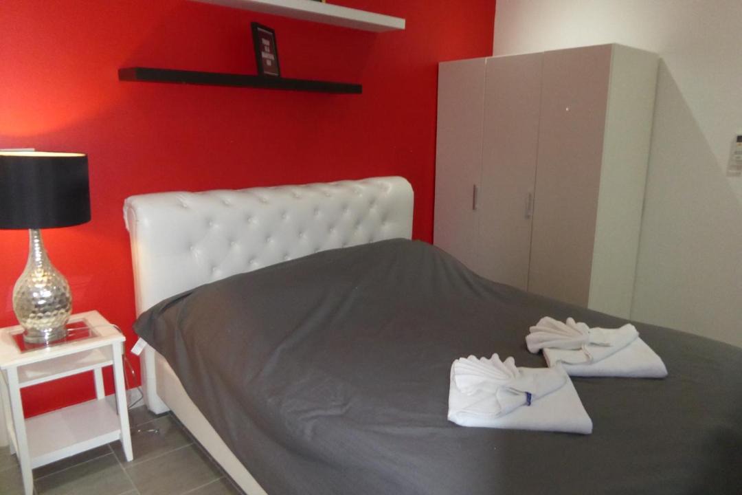 Photo of Others in Rayong