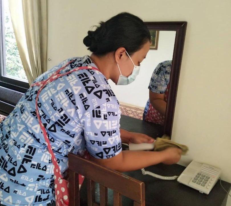Photo of Others in Thung Song Hong