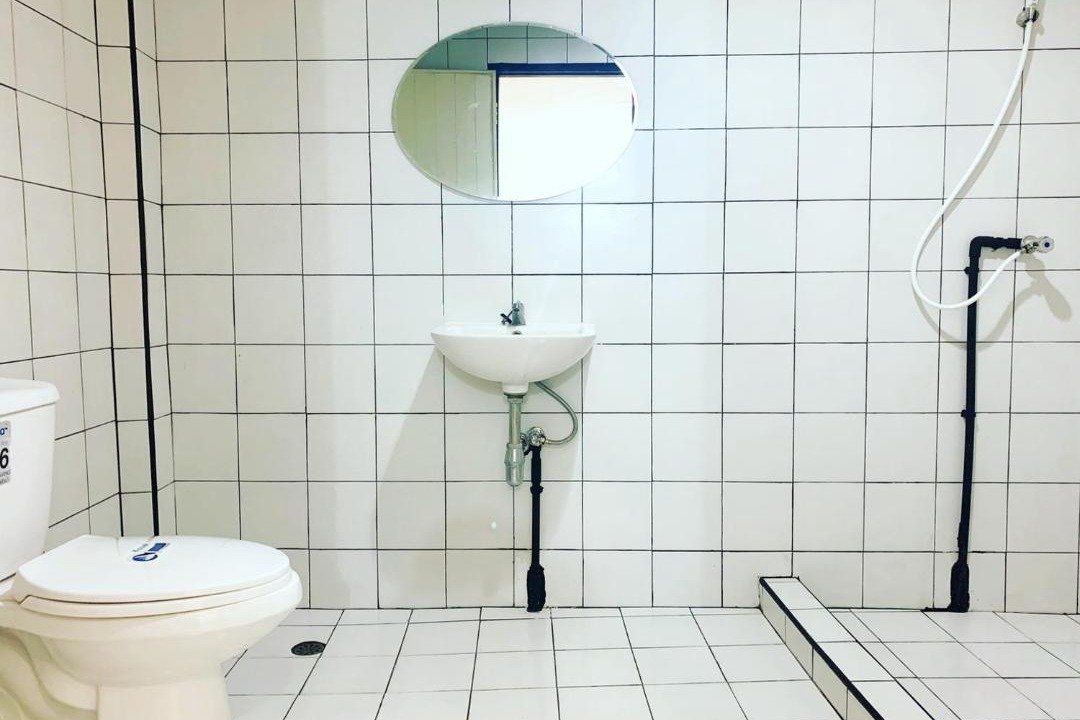 Photo of Bathroom in Bang Na
