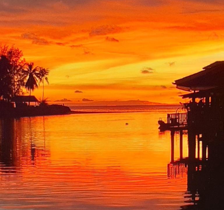 Photo of Others in Ko Chang